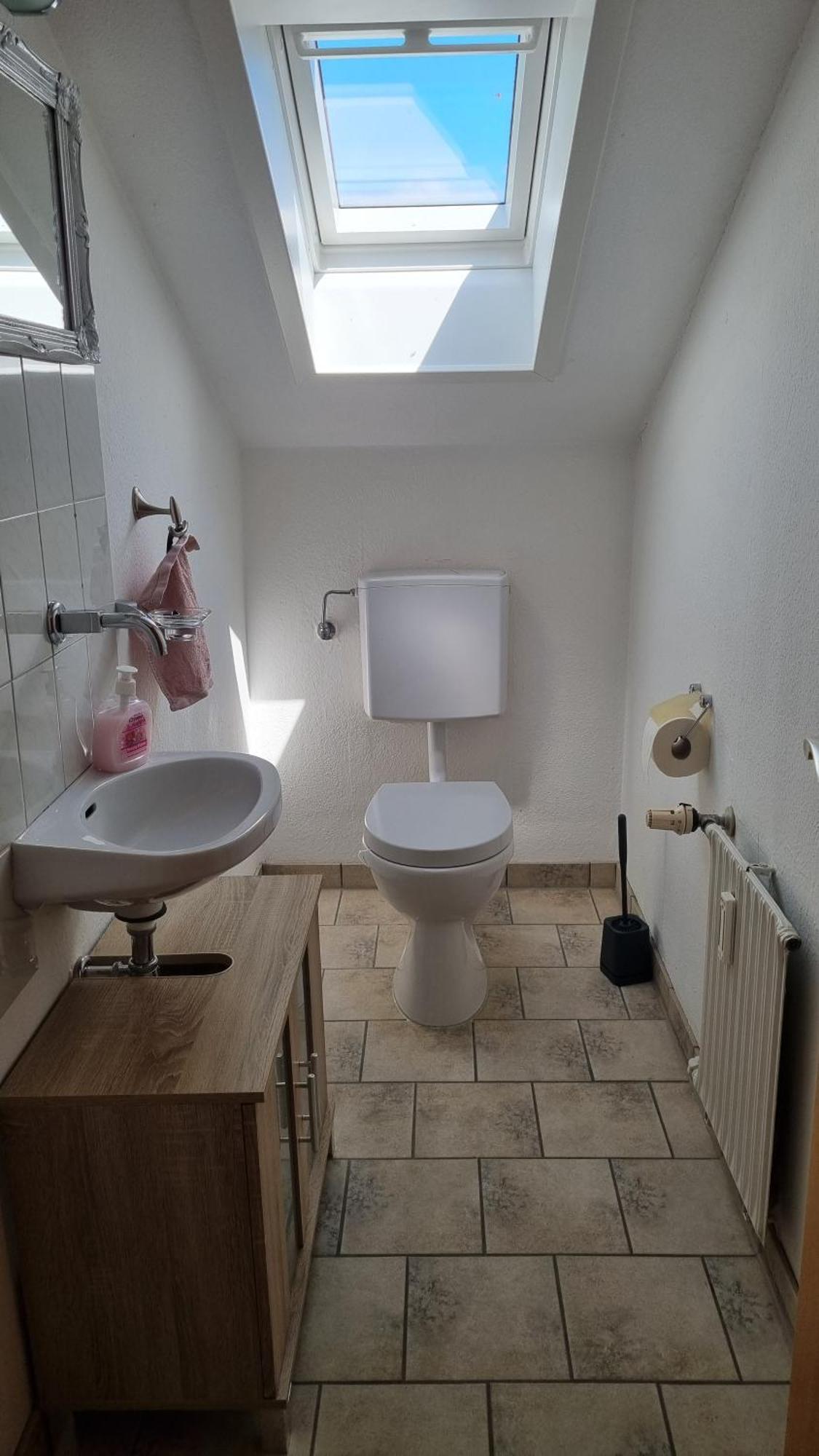 Fewo Allgaeuglueck Wangen im Allgaeu Ngoại thất bức ảnh