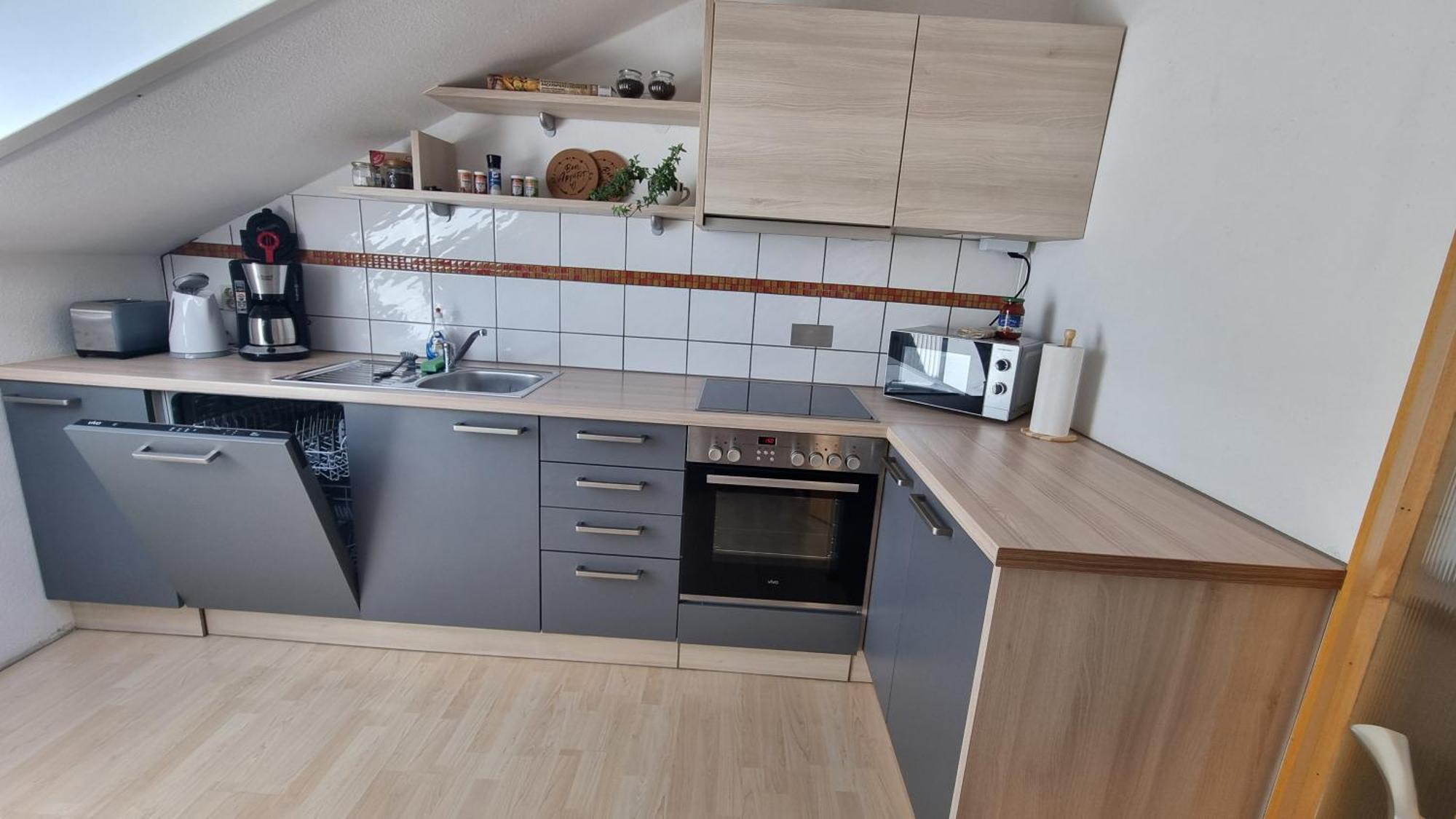 Fewo Allgaeuglueck Wangen im Allgaeu Ngoại thất bức ảnh