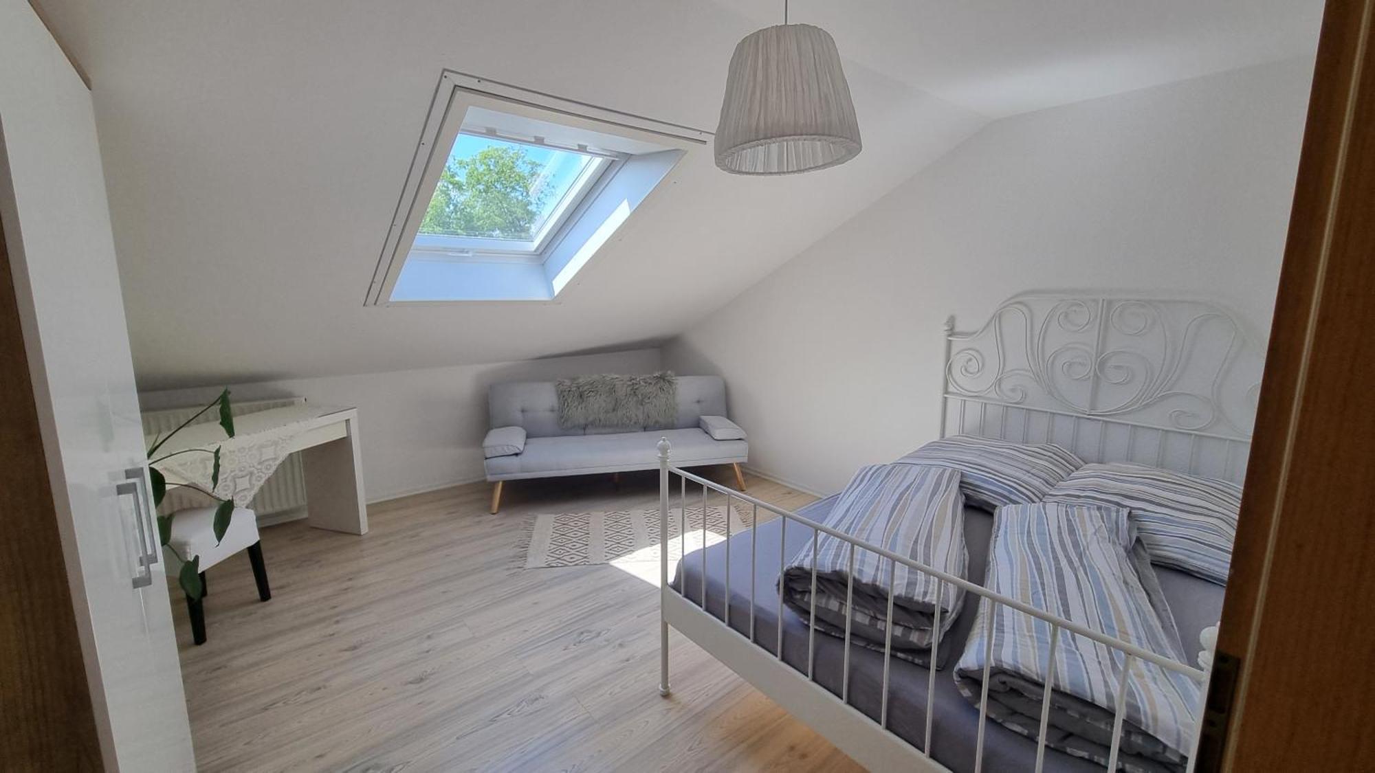 Fewo Allgaeuglueck Wangen im Allgaeu Ngoại thất bức ảnh